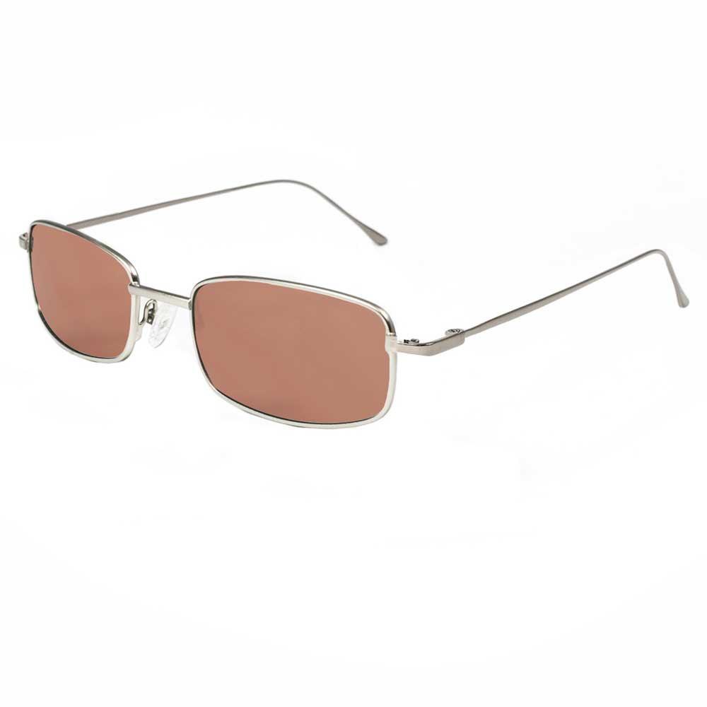 Ocean Sunglasses Tracy Sonnenbrille One Size Gold günstig online kaufen