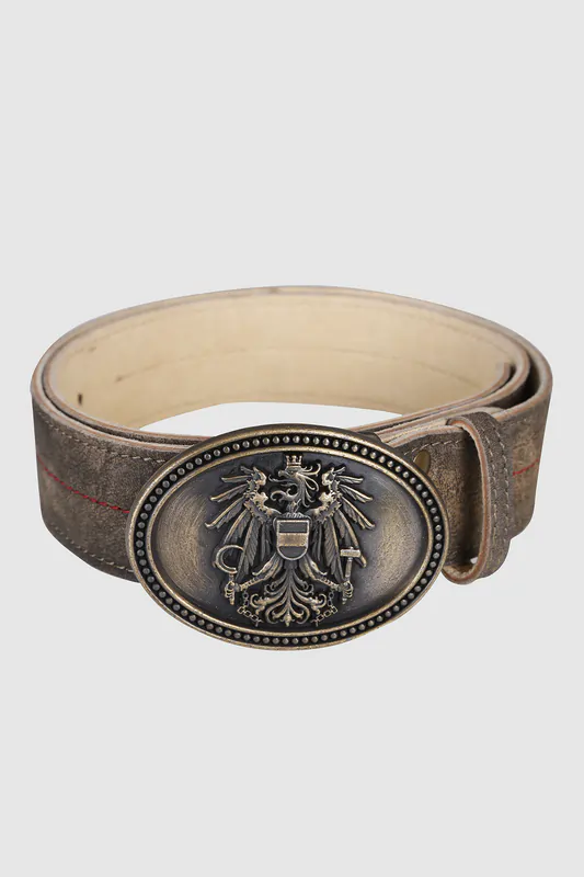 Trachtengürtel Österreich günstig online kaufen