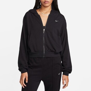 Nike  Sweatshirt - günstig online kaufen