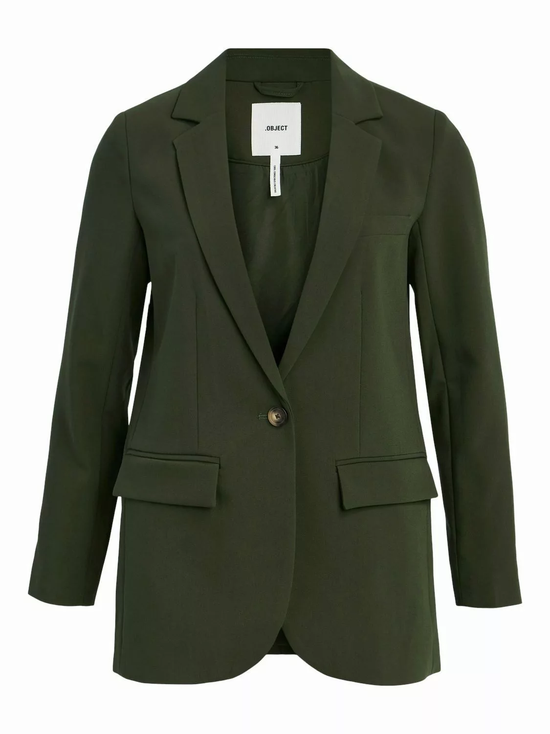 Object Jerseyblazer günstig online kaufen