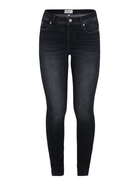 ONLY Petite 7/8-Jeans SHAPE LIFE (1-tlg) Weiteres Detail günstig online kaufen