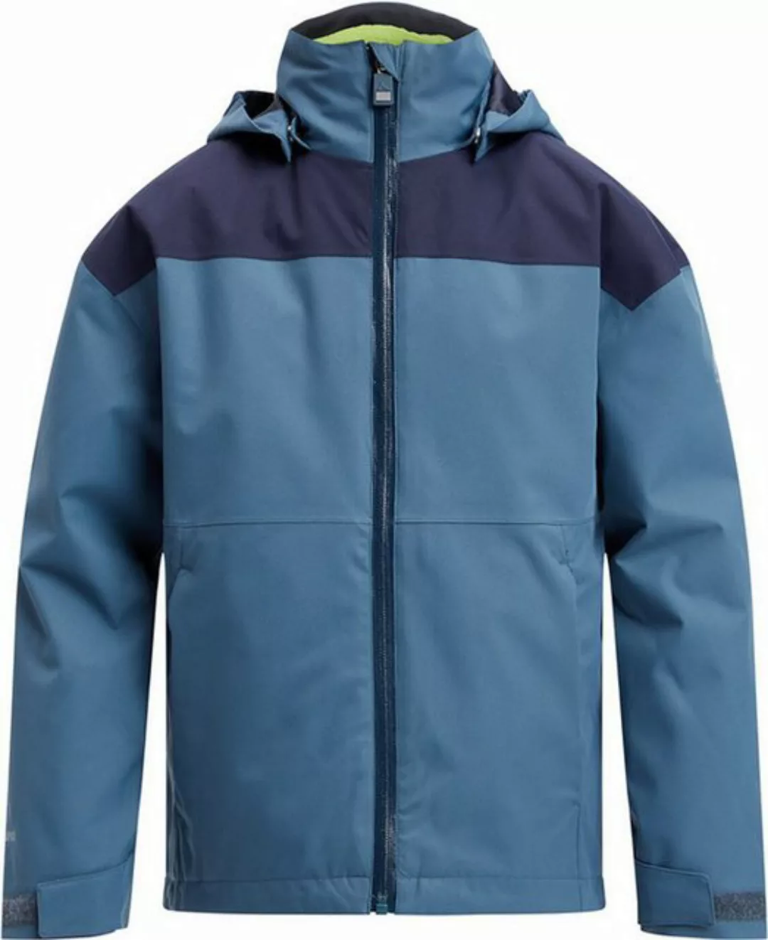 McKINLEY Doppeljacke Ju.-Doppel-Jacke Allalin 3:1 B NAVY günstig online kaufen