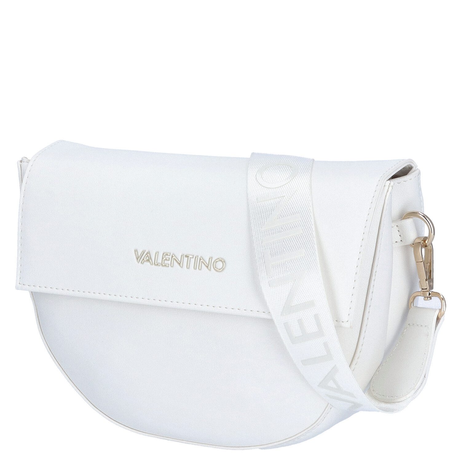 VALENTINO BAGS Umhängetasche "BIGS", Handtasche Damen Schultertasche mit go günstig online kaufen