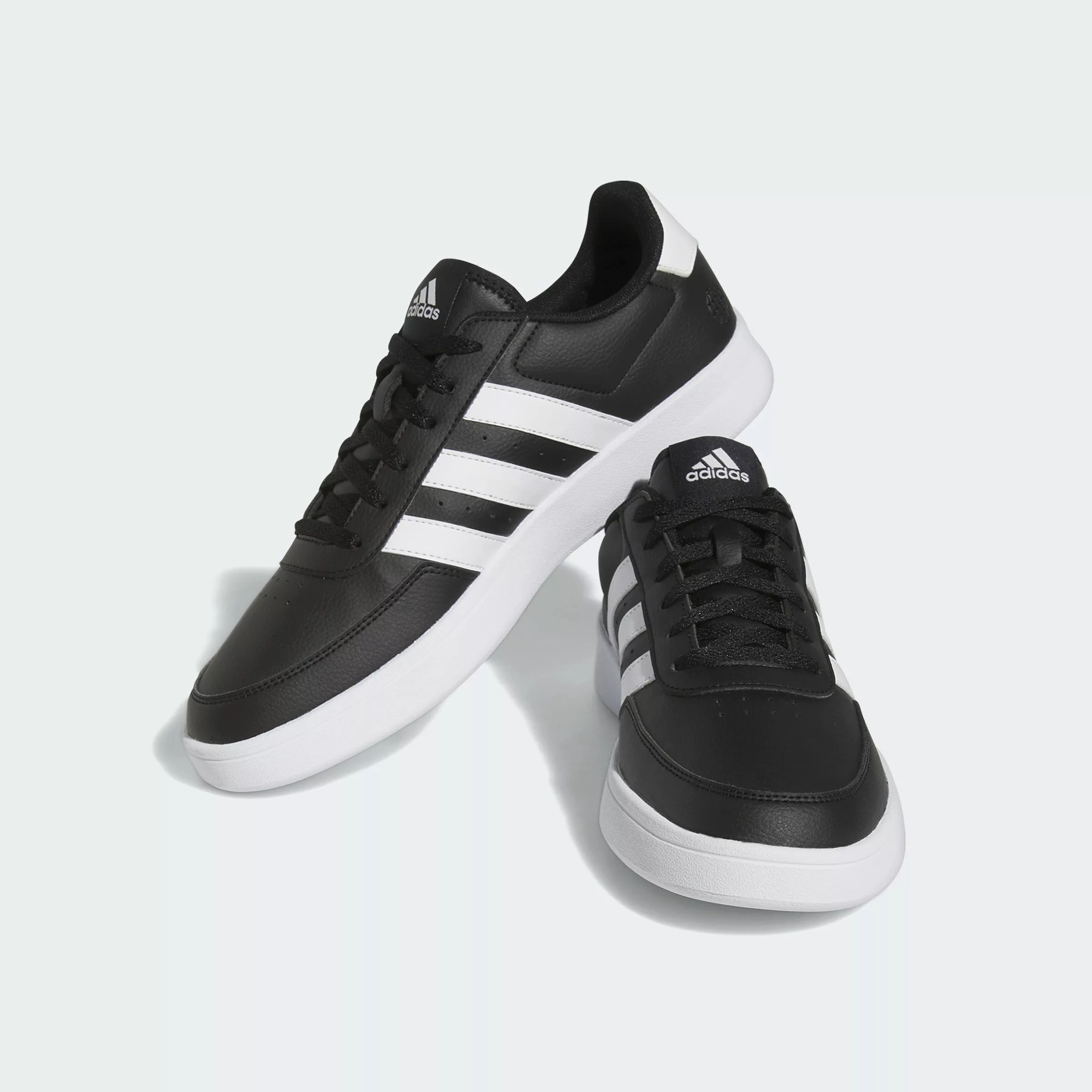 adidas Sportswear Sneaker "BREAKNET 2.0" günstig online kaufen