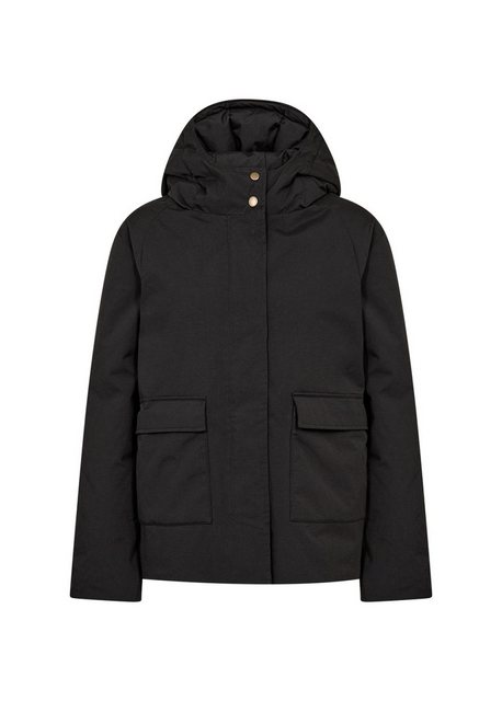 soyaconcept Outdoorjacke günstig online kaufen