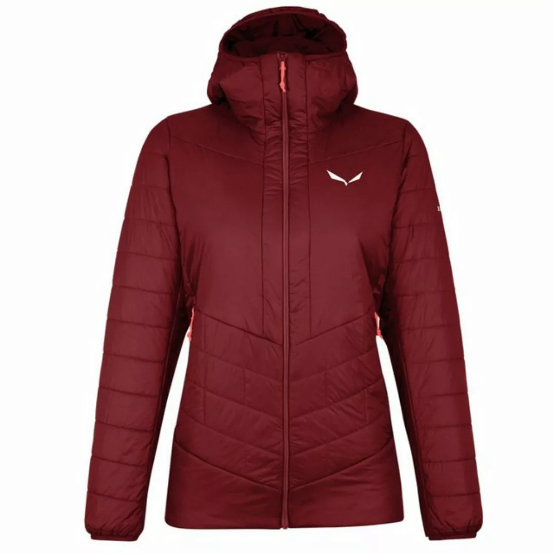 Salewa Steppjacke Winterjacke Catinaccio Tirol günstig online kaufen