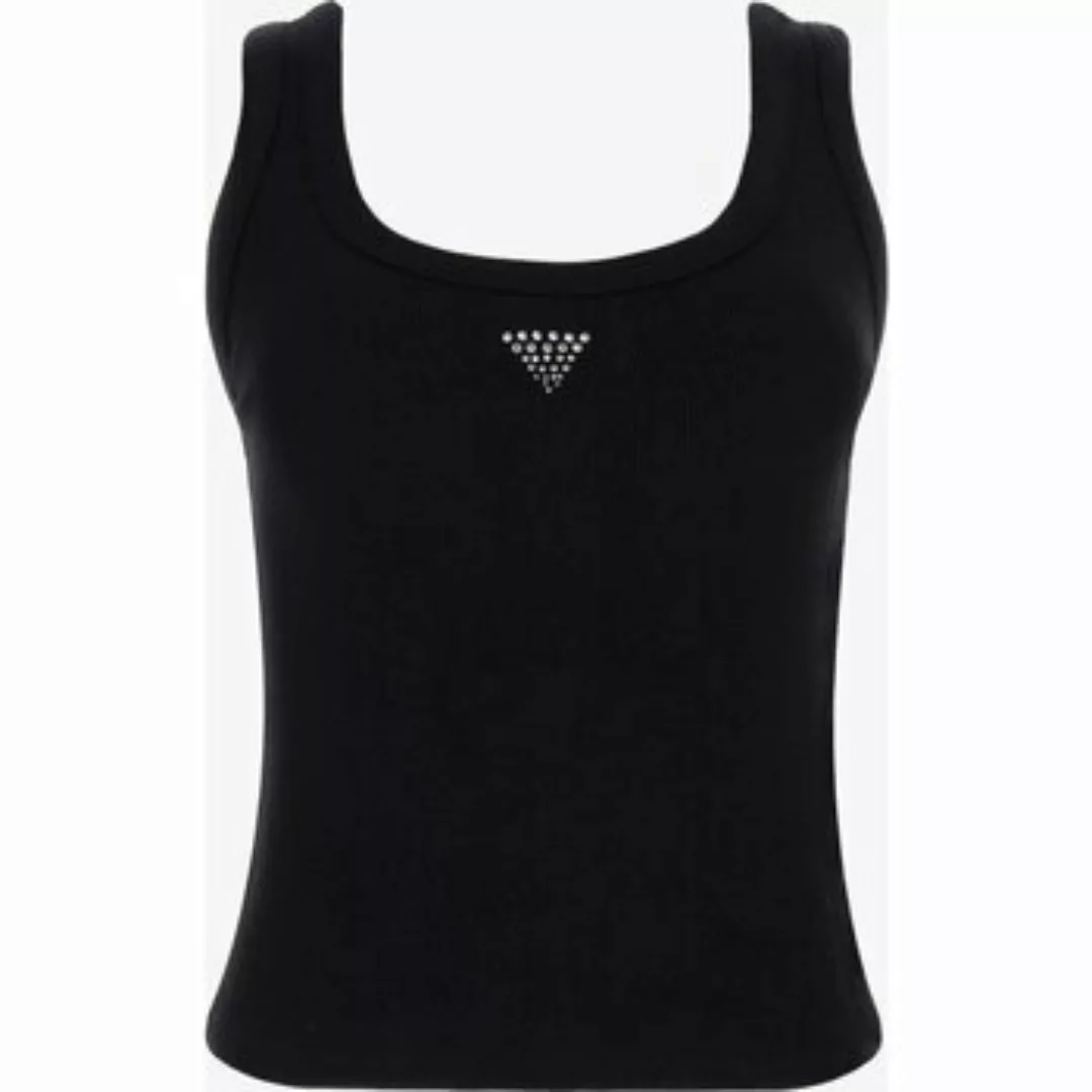 Guess  Tank Top W3YP68 KA0H1 günstig online kaufen