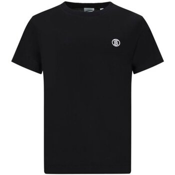 Burberry  T-Shirt 8052965 günstig online kaufen