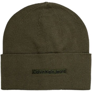 Calvin Klein Jeans  Mütze INST EMBRO BEANIE K50K512452 günstig online kaufen