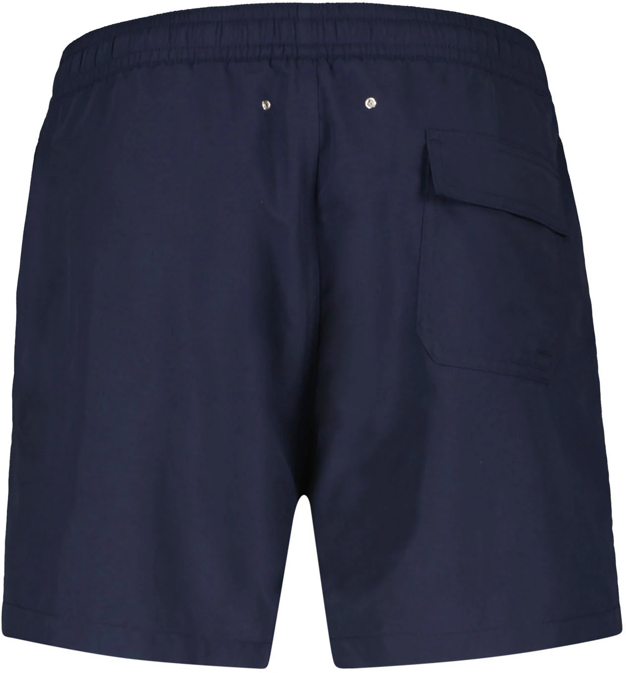 LERROS Shorts günstig online kaufen