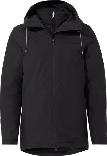 VAUDE Doppeljacke Womens Mineo 3in1 Jacket günstig online kaufen