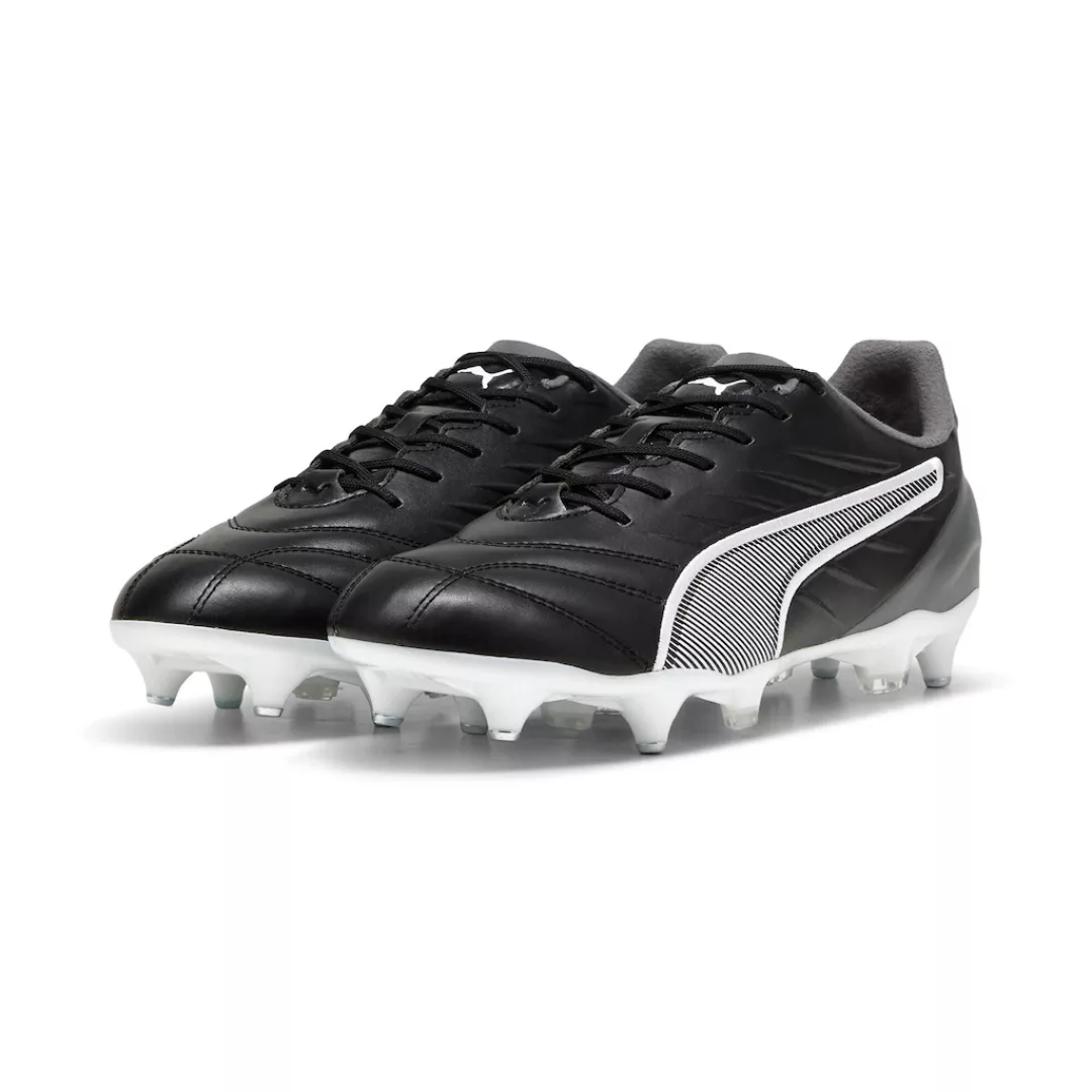 PUMA Fußballschuh "KING PRO MxSG Fußballschuhe Erwachsene" günstig online kaufen