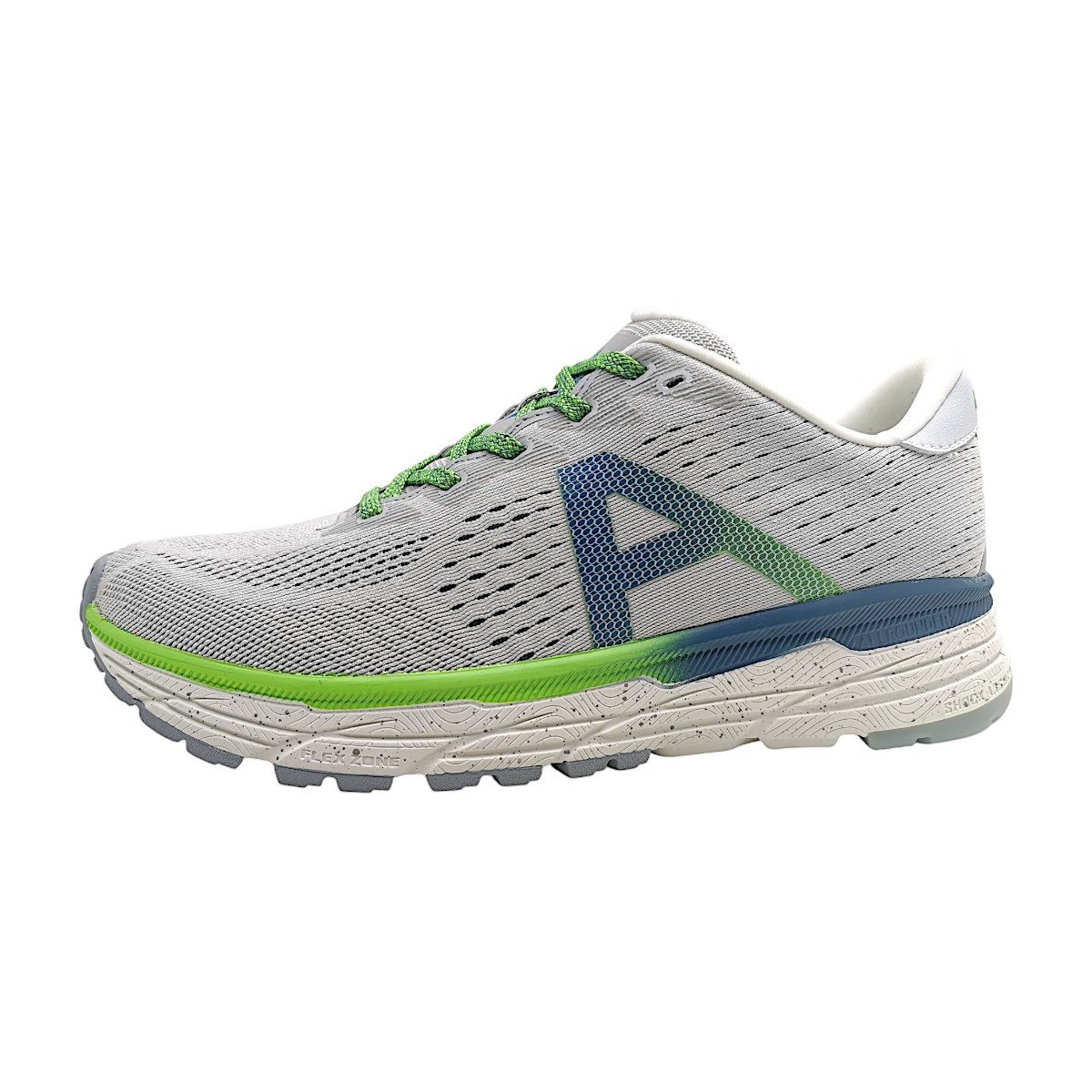 Allrounder by Mephisto Laufschuh Laufschuh günstig online kaufen