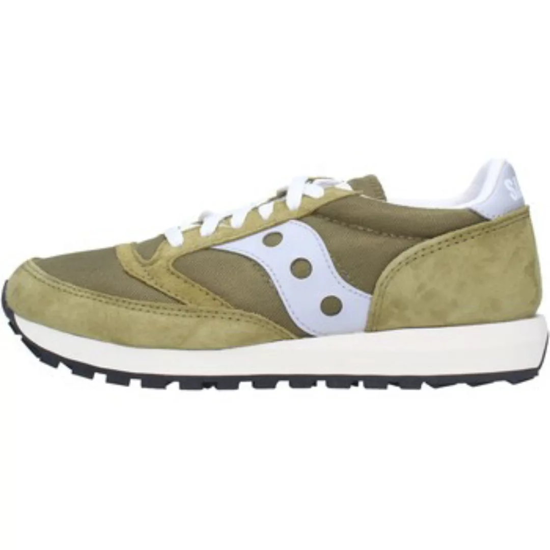 Saucony  Sneaker S70539-54 günstig online kaufen