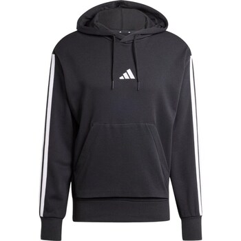 adidas Sportswear Kapuzensweatshirt M 3S FT günstig online kaufen