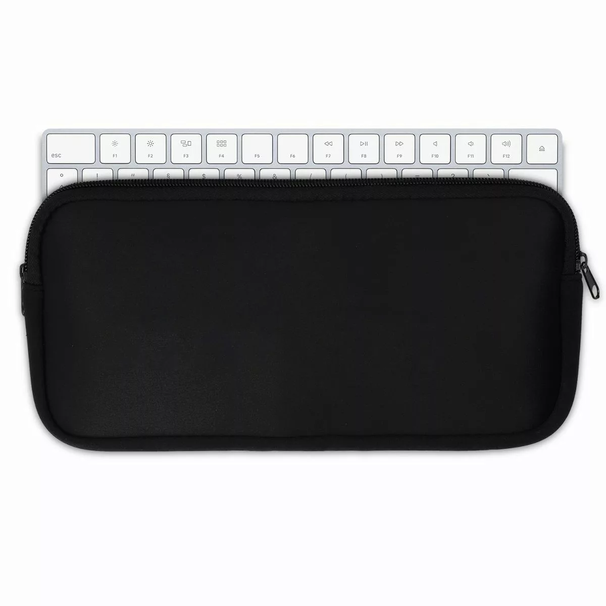 kwmobile Etui Tastatur-Hülle für Apple Magic günstig online kaufen