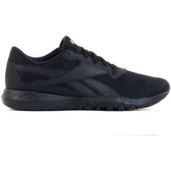 Reebok Sport  Sneaker Flexagon Energy TR 3 günstig online kaufen