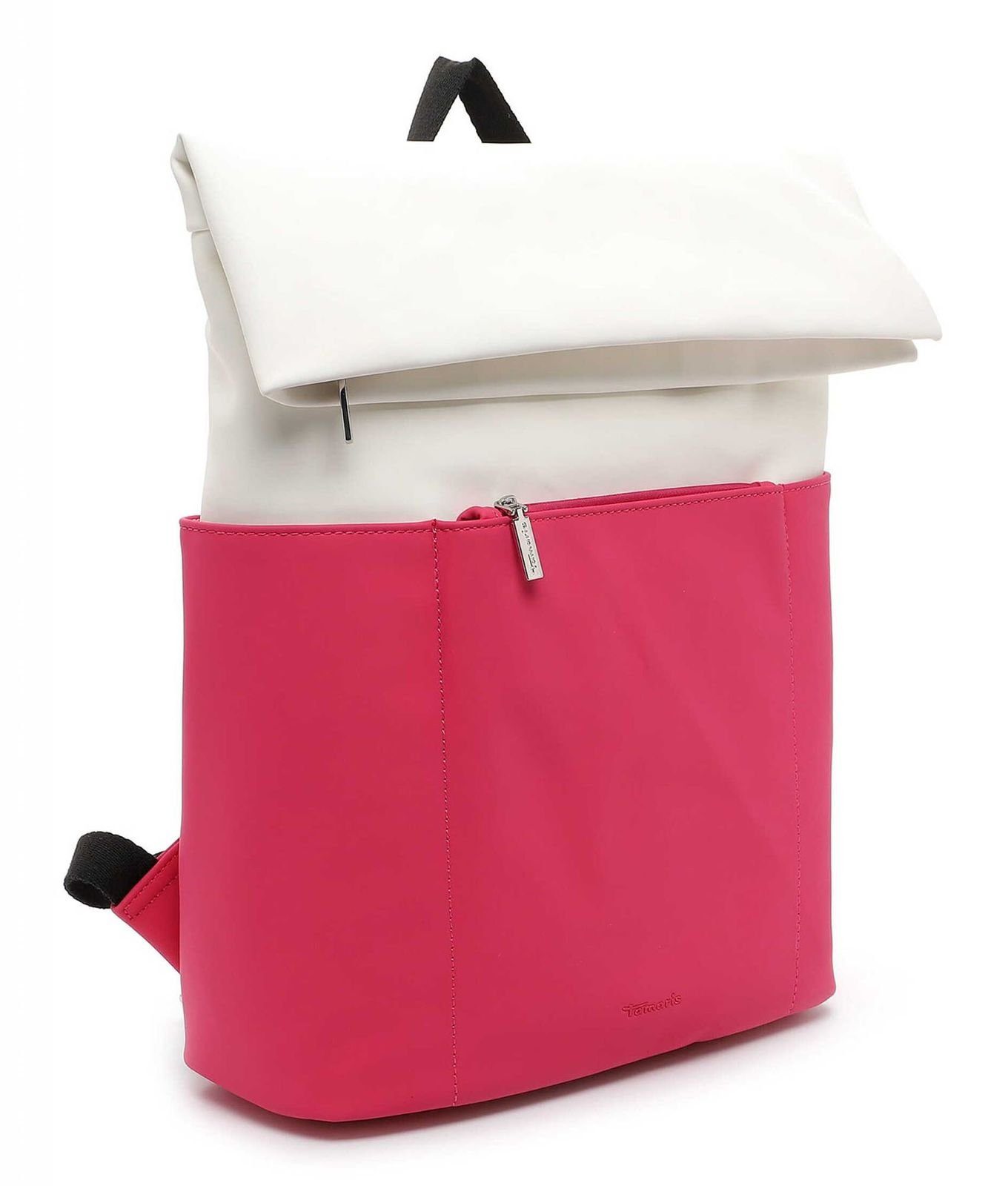 Tamaris Rucksack Alice günstig online kaufen