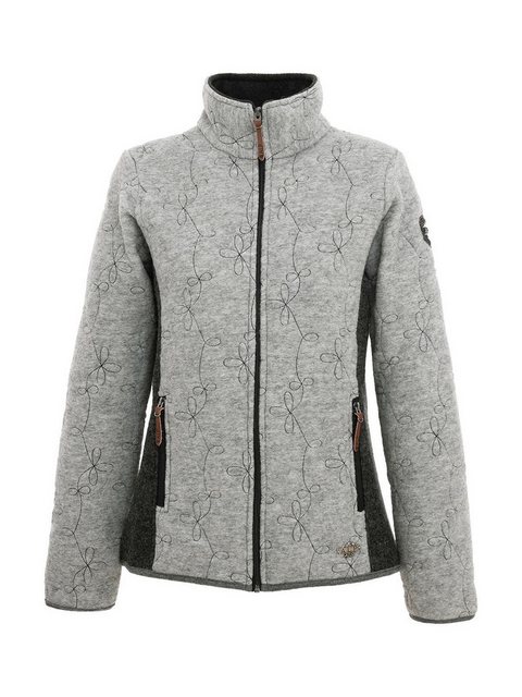 Alp1964 Trachtenjacke 430801 günstig online kaufen