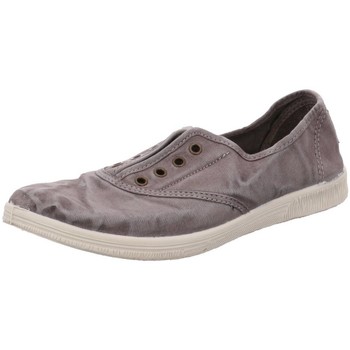 Natural World Eco  Damenschuhe Slipper 612E623 günstig online kaufen