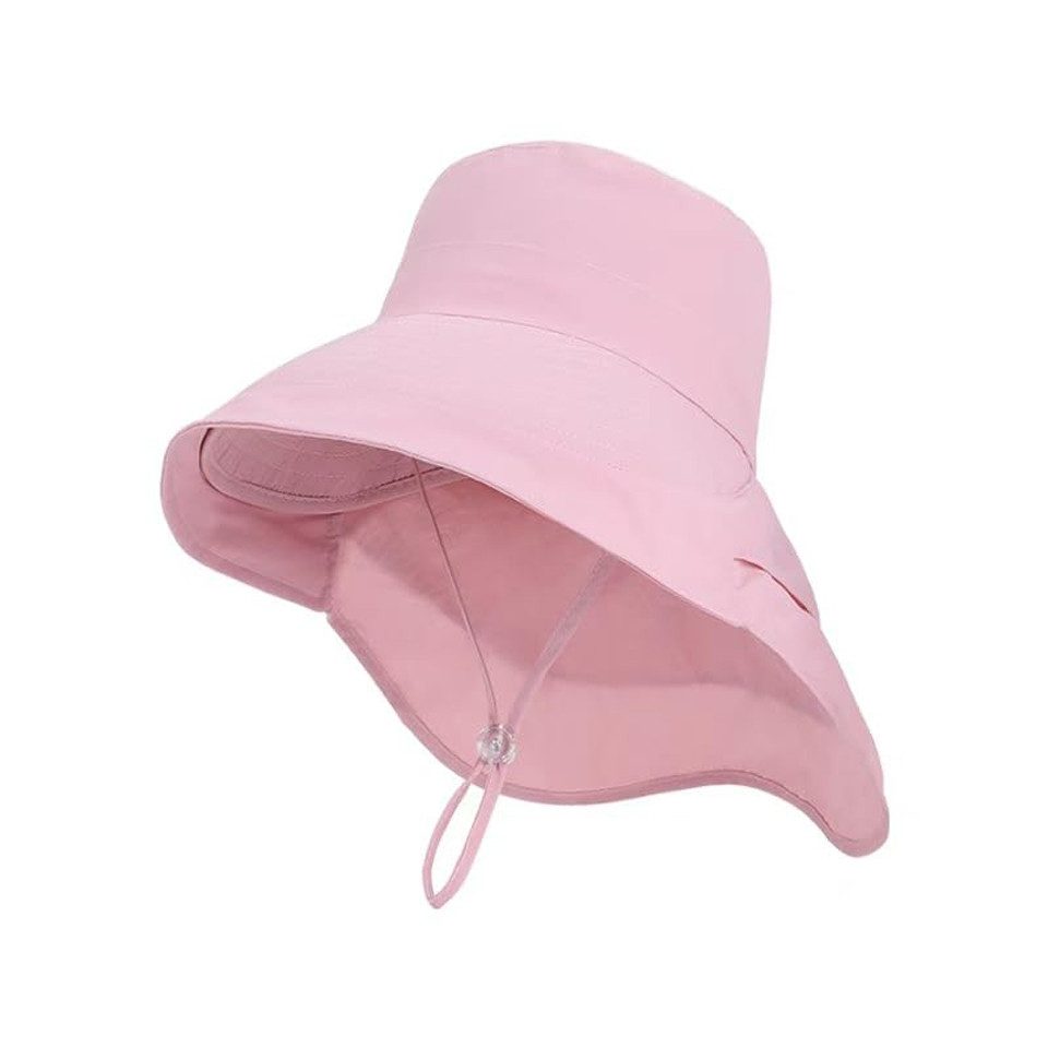 Coonoor Fischerhut Sonnenhut Damen UPF 50+ günstig online kaufen