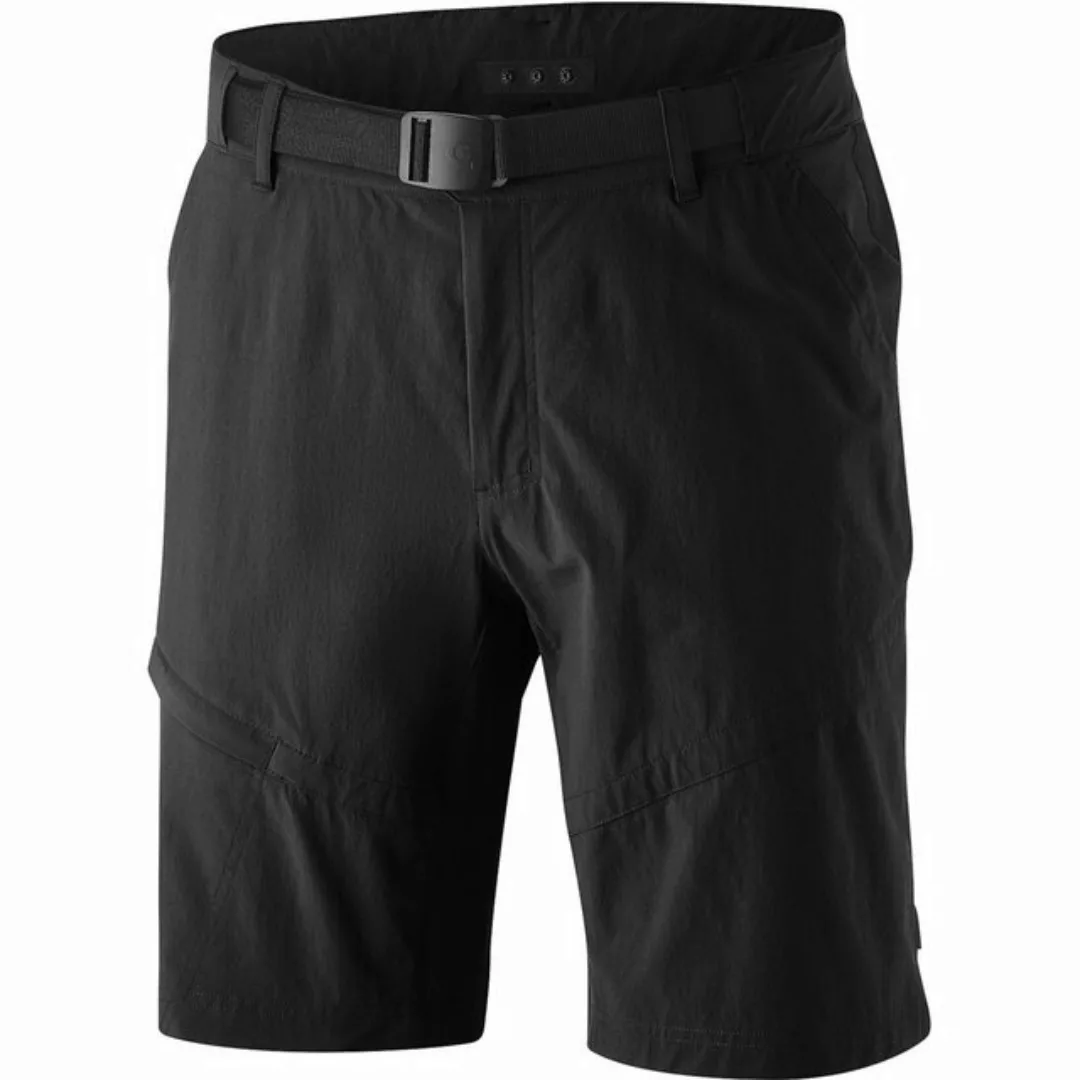 Gonso Radhose Bikeshort Arico günstig online kaufen