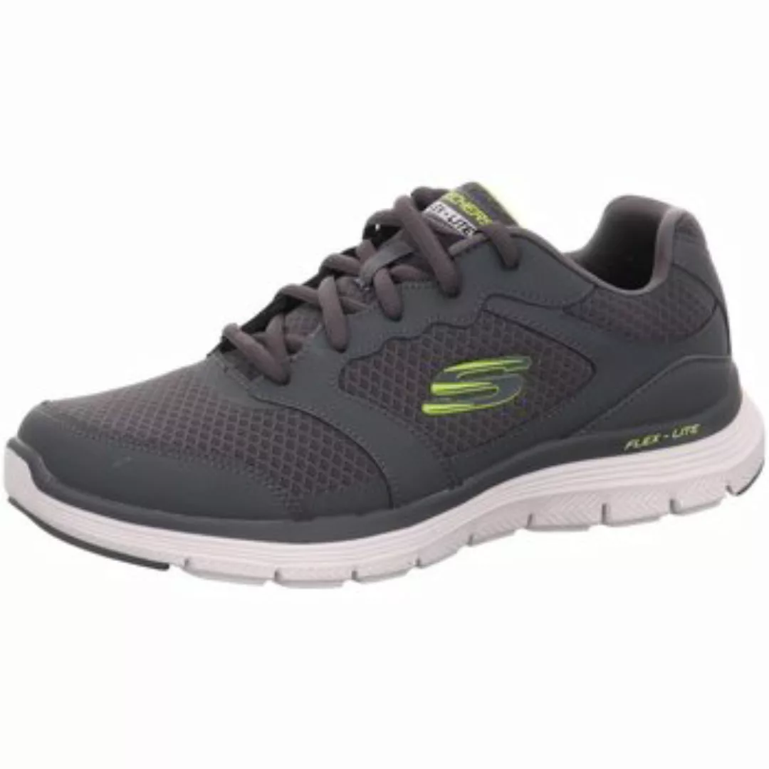 Skechers  Halbschuhe Schnuerschuhe Schnürhalbschuh Flex Advantage 4.0 23222 günstig online kaufen