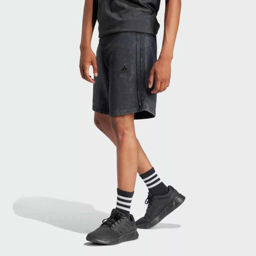 adidas Sportswear Shorts M ALL SZN W SHO (1-tlg) günstig online kaufen