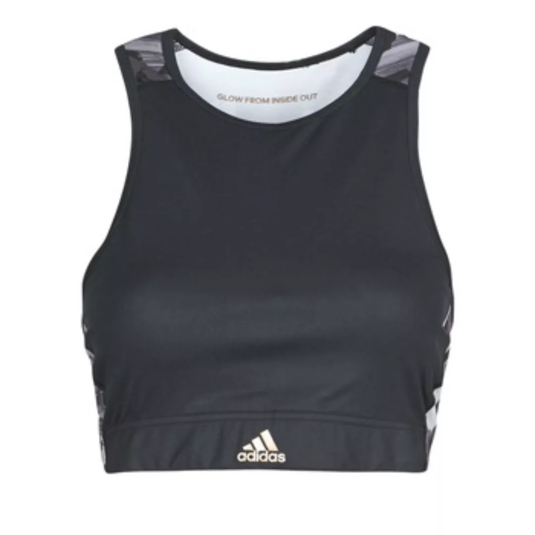 adidas  Sport BH W U-4-U B TOP günstig online kaufen