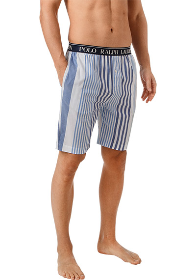 Polo Ralph Lauren Sleep Shorts 714862800/004 günstig online kaufen