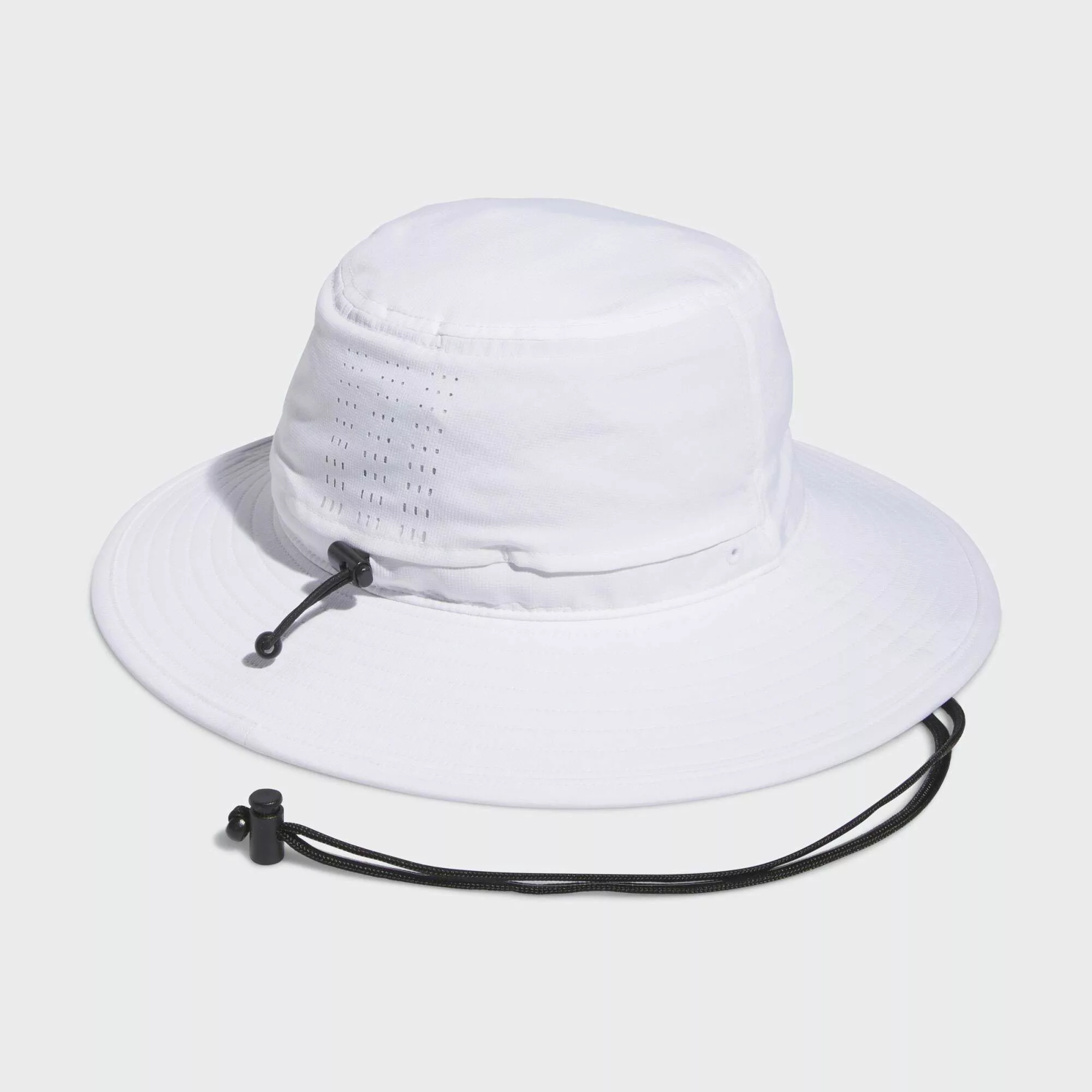 adidas Performance Fischerhut WIDE-BRIM HUT günstig online kaufen