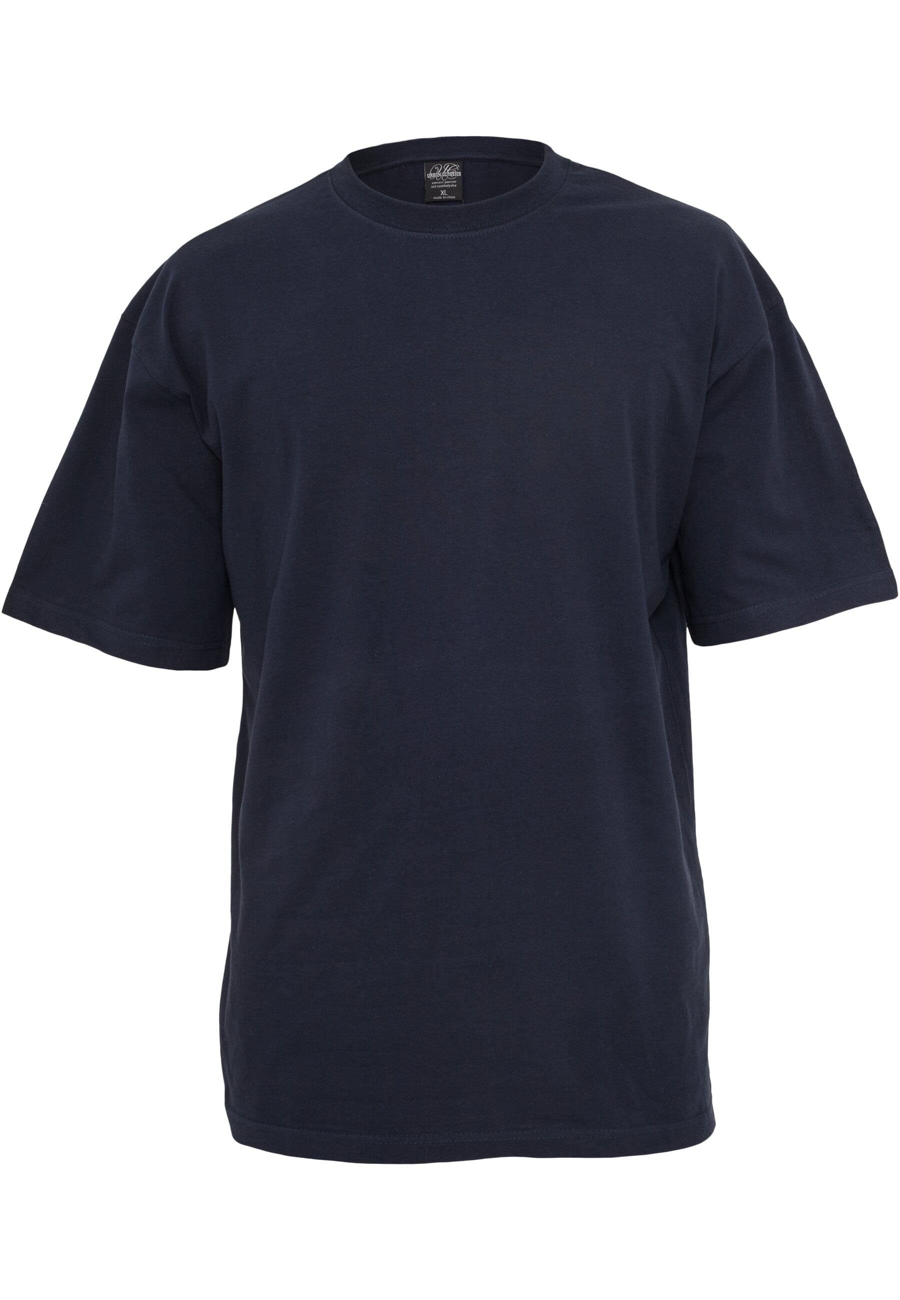 URBAN CLASSICS T-Shirt Urban Classics Herren günstig online kaufen