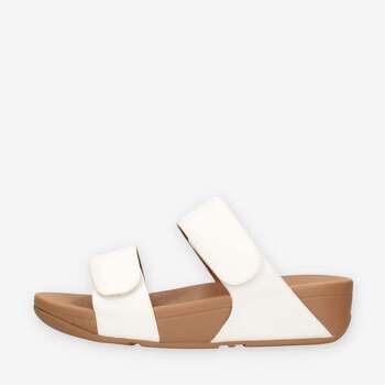 FitFlop  Sandalen FV6-194 günstig online kaufen