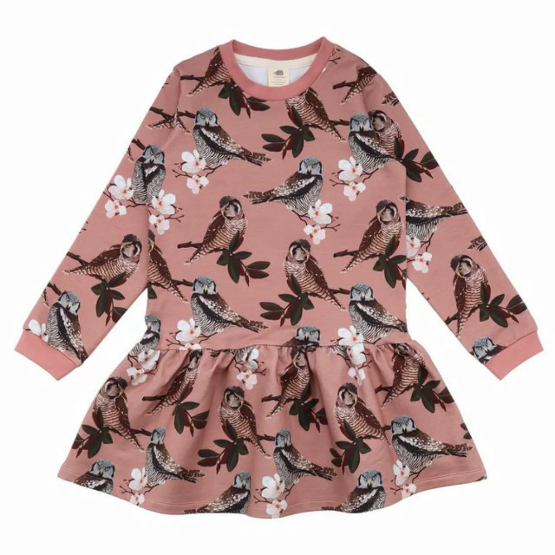 Walkiddy Sweatkleid günstig online kaufen