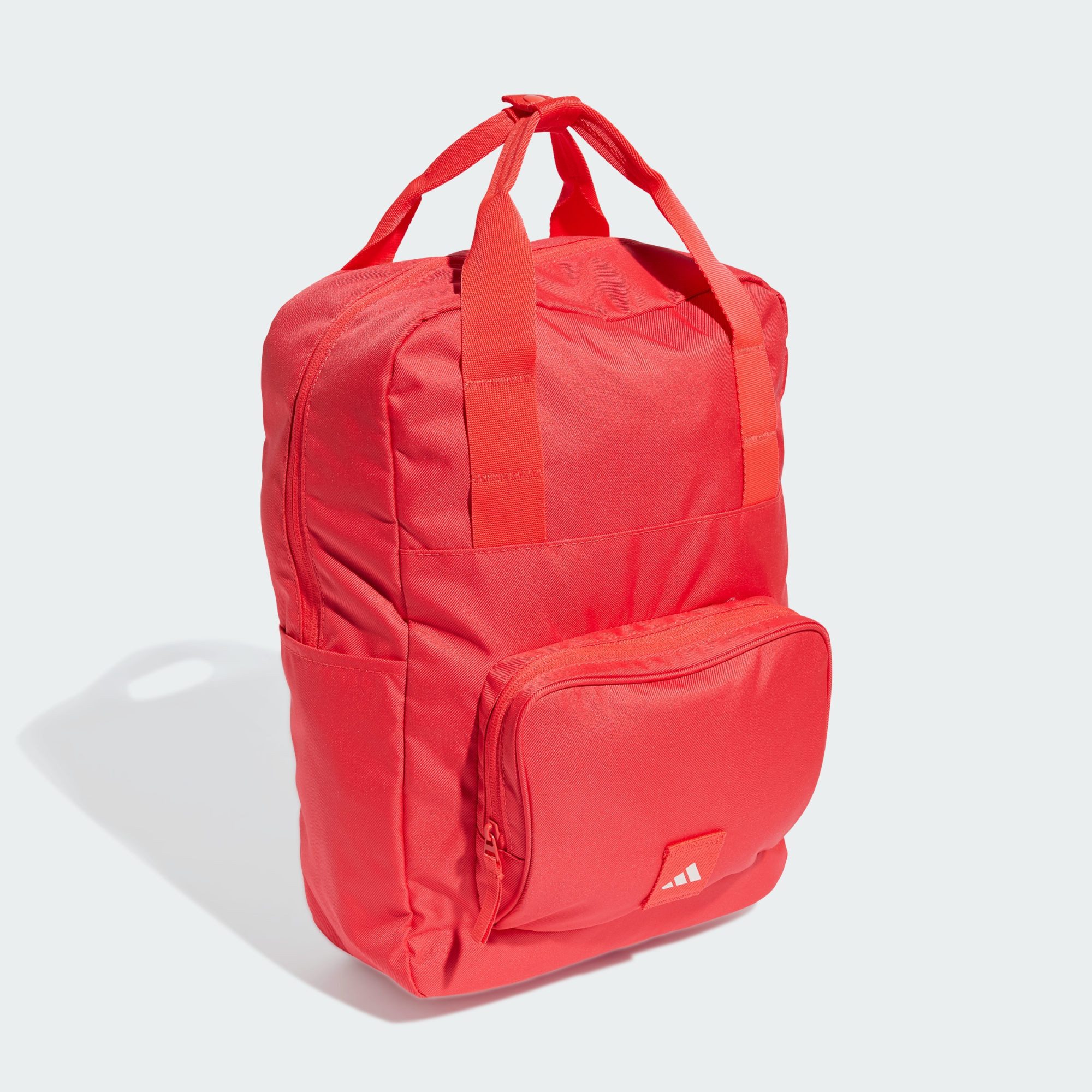 adidas Sportswear Shopper ADIDAS PRIME RUCKSACK günstig online kaufen
