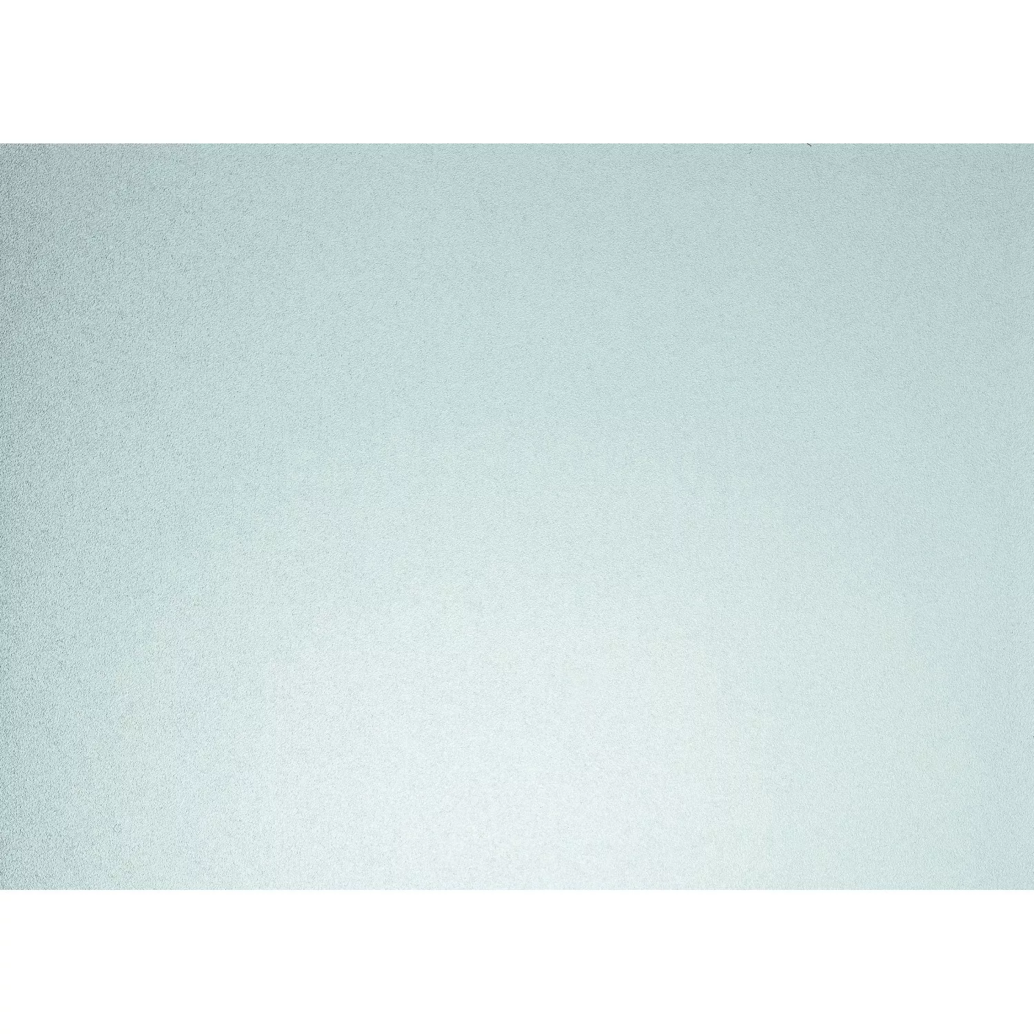 d-c-fix Klebefolie Milky Transparent 210 cm x 90 cm günstig online kaufen