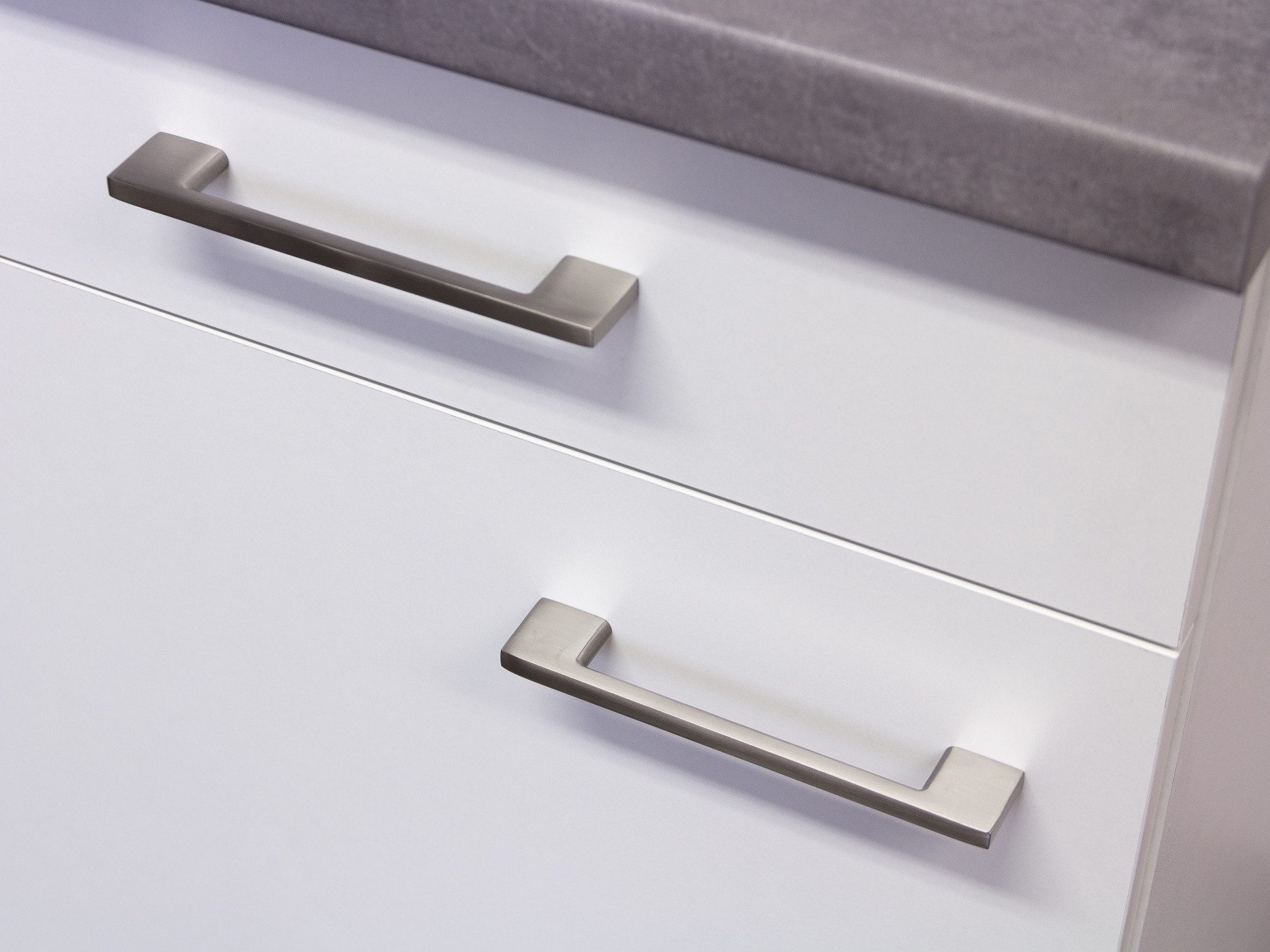 Flex-Well Hängeschrank Hängeschrank Küche - 80 günstig online kaufen