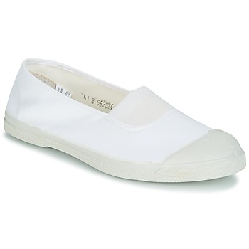 Bensimon  Slip on TENNIS ELASTIQUE günstig online kaufen