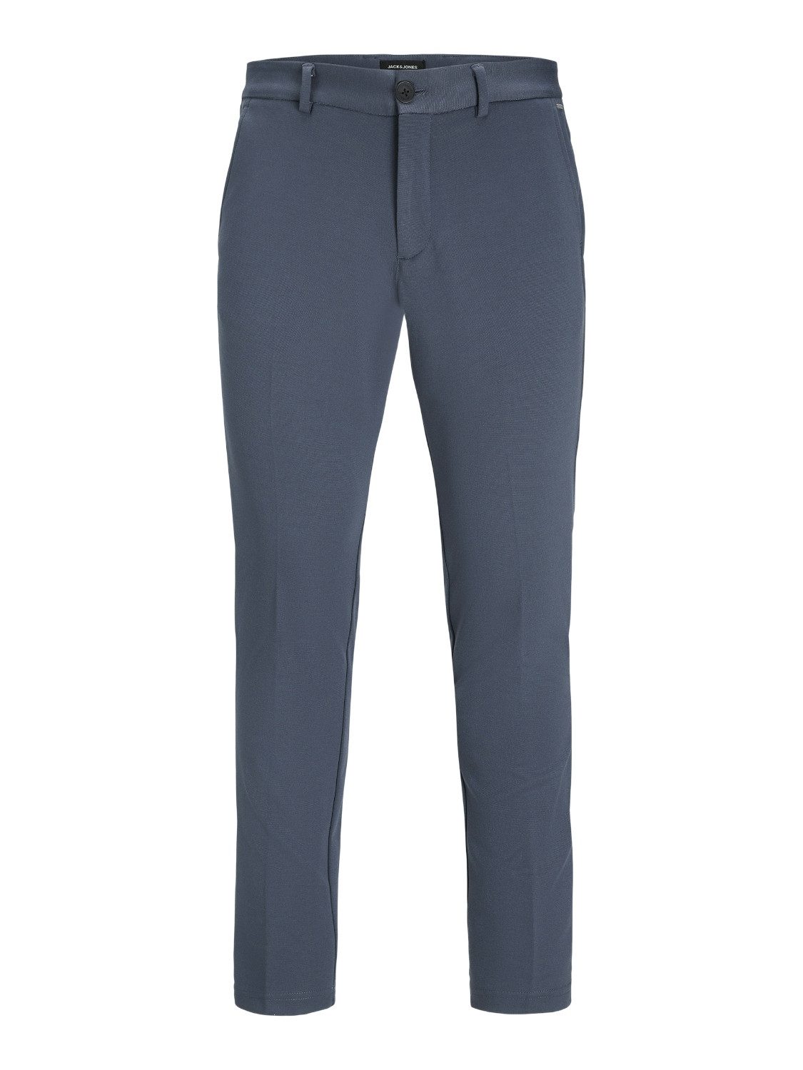 Jack & Jones Chinohose Herren Hose günstig online kaufen