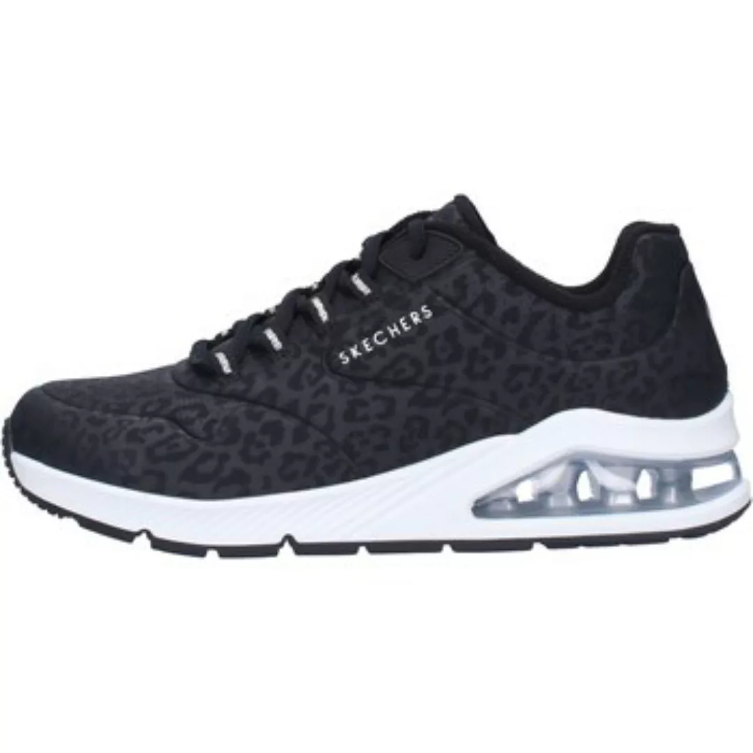 Skechers  Sneaker - günstig online kaufen