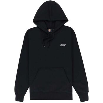 Dickies  Sweatshirt SUMMERDALE HOODIE -  DK0A4Y6PBLK1-BLACK günstig online kaufen