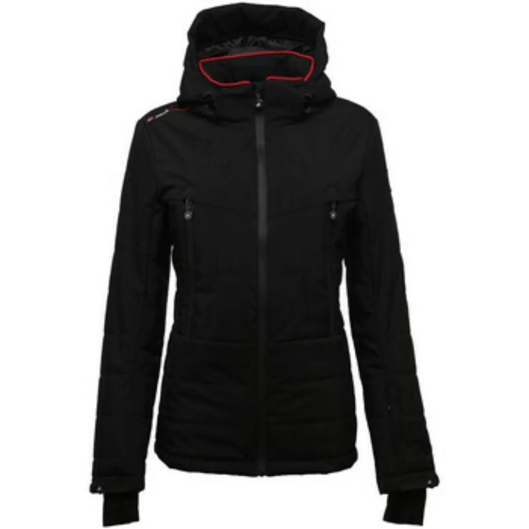 Peak Mountain  Damen-Jacke Blouson de ski femme ALICO günstig online kaufen