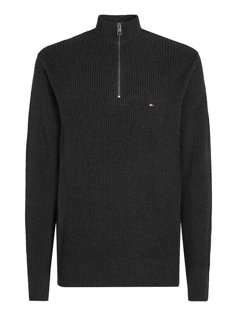 Tommy Hilfiger Herren Pullover Mw0mw37326 günstig online kaufen