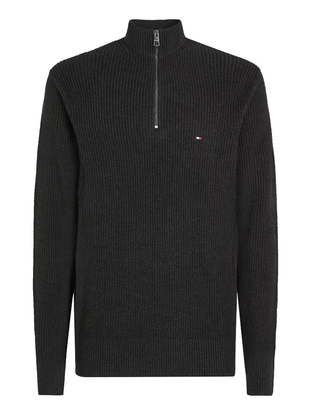 Tommy Hilfiger Herren Pullover Mw0mw37326 günstig online kaufen