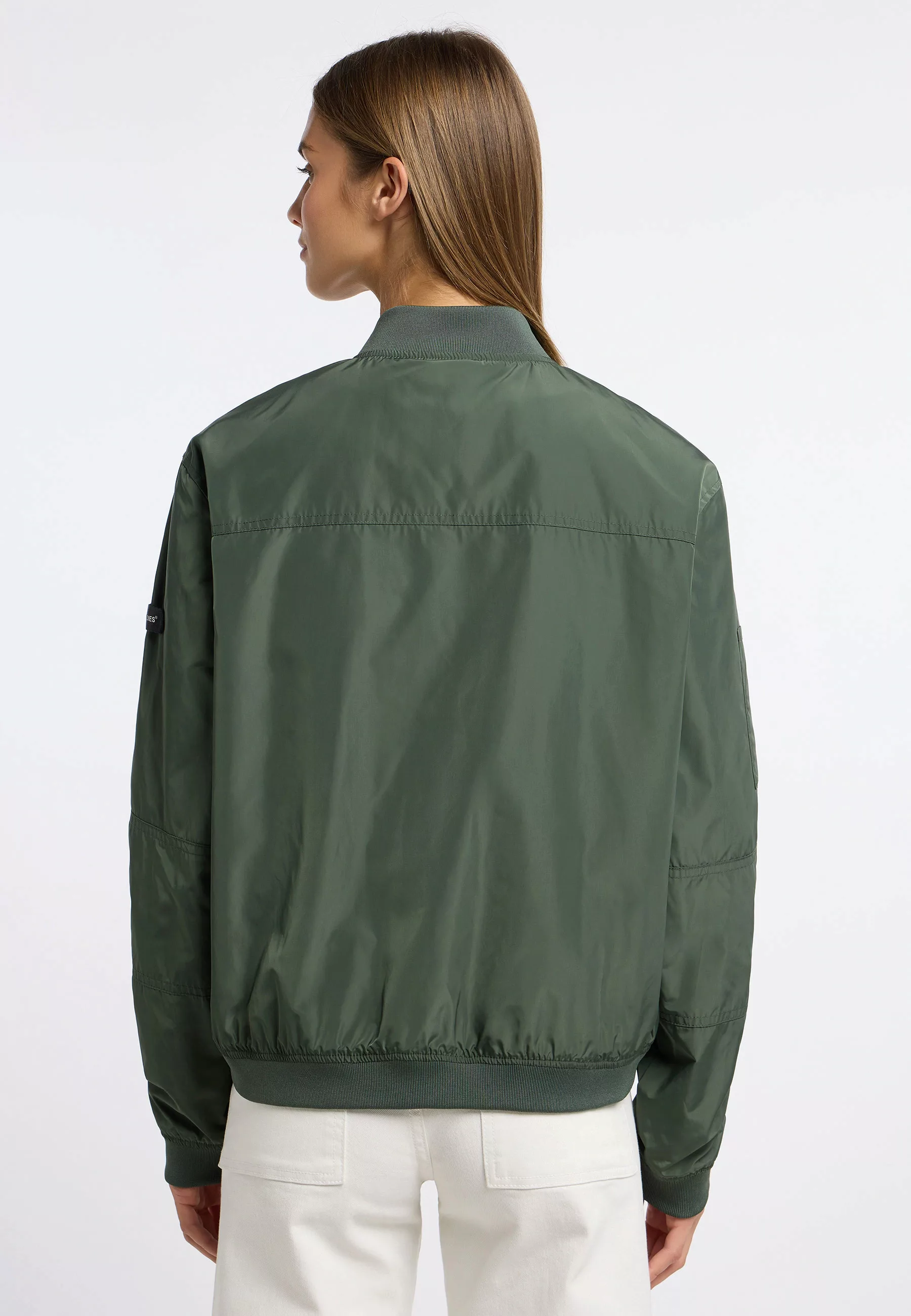 Frieda & Freddies Blouson "Blouson / Brooklyn Neo" günstig online kaufen