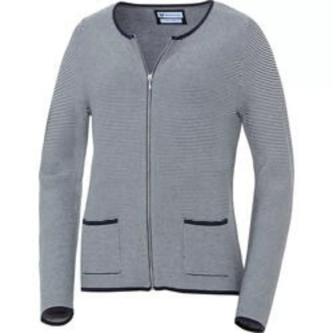 Patsy & Lou Damen Strickjacke günstig online kaufen