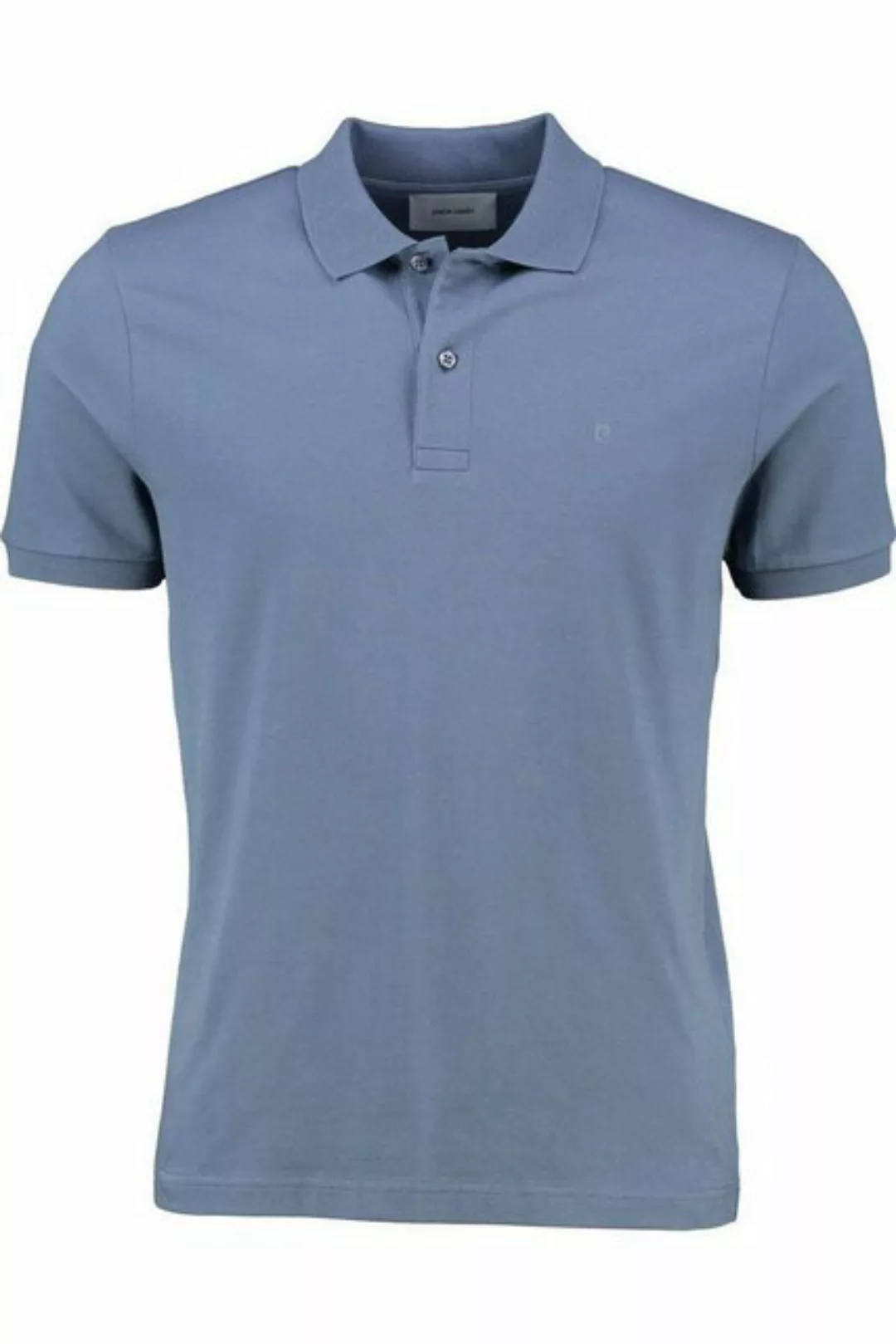 Pierre Cardin Poloshirt günstig online kaufen