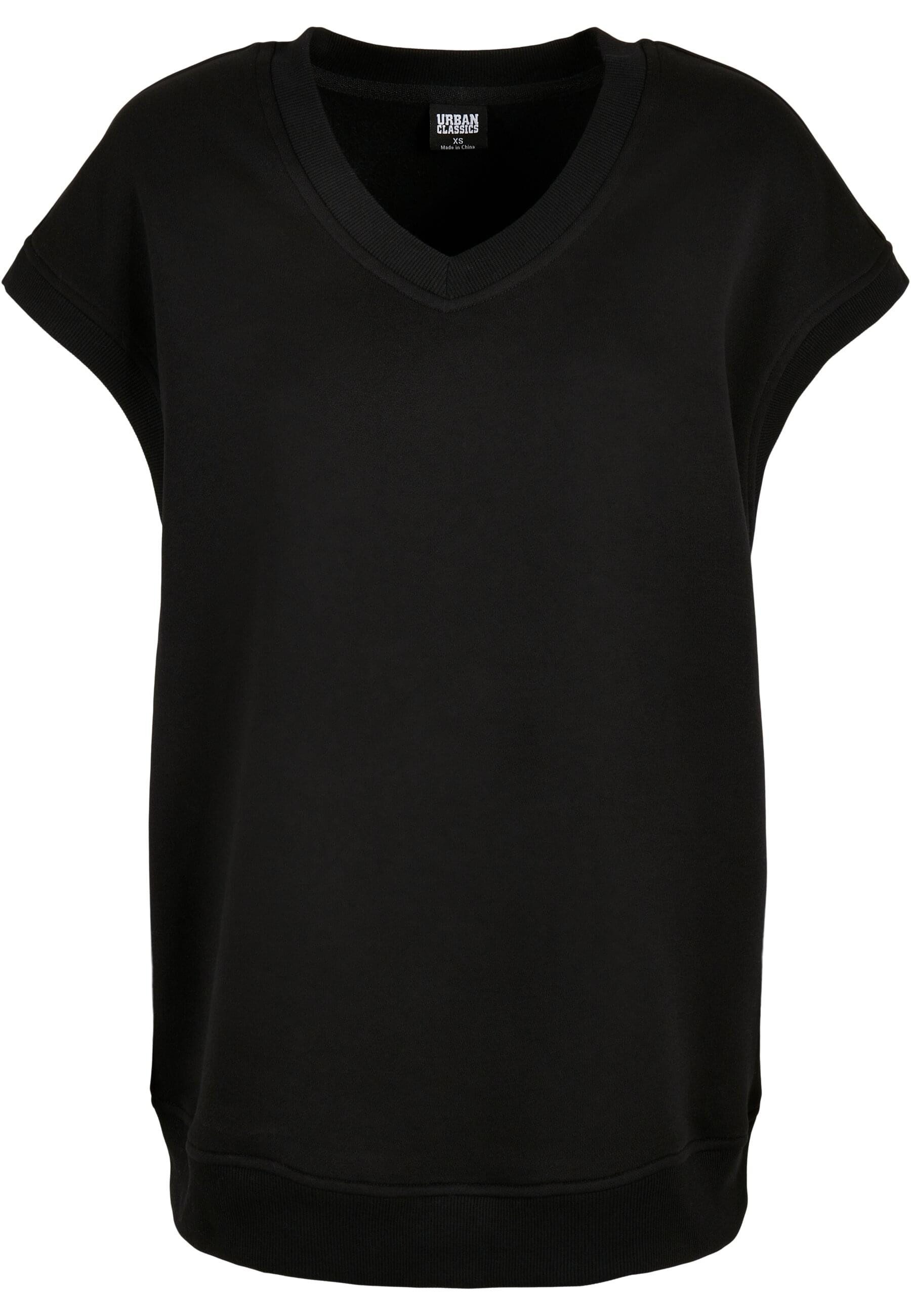 URBAN CLASSICS Sweater Urban Classics Damen günstig online kaufen