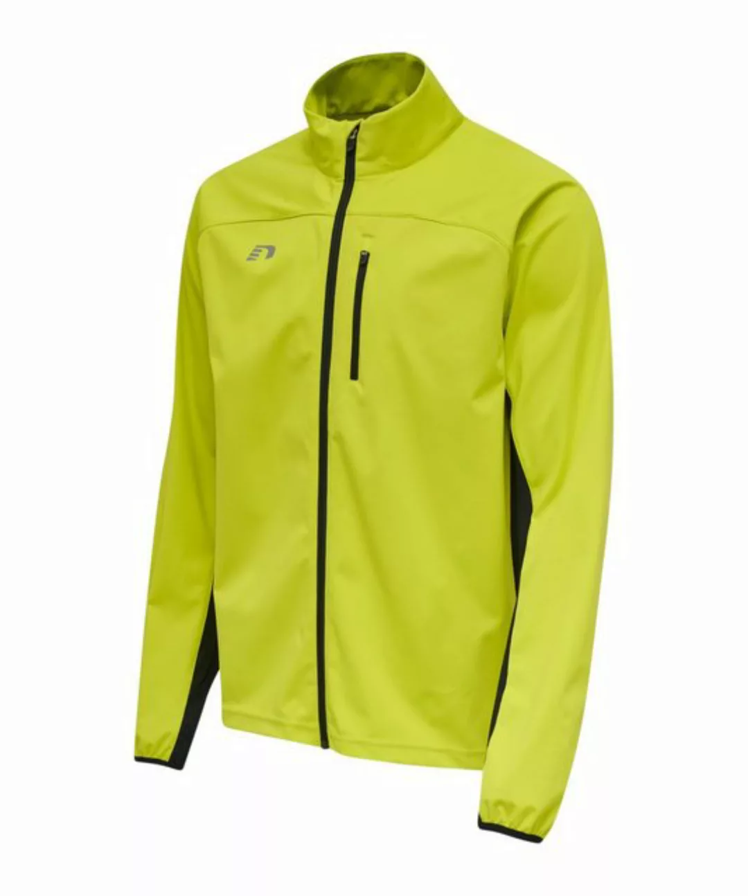 NewLine Laufjacke Core Trainingsjacke Running günstig online kaufen