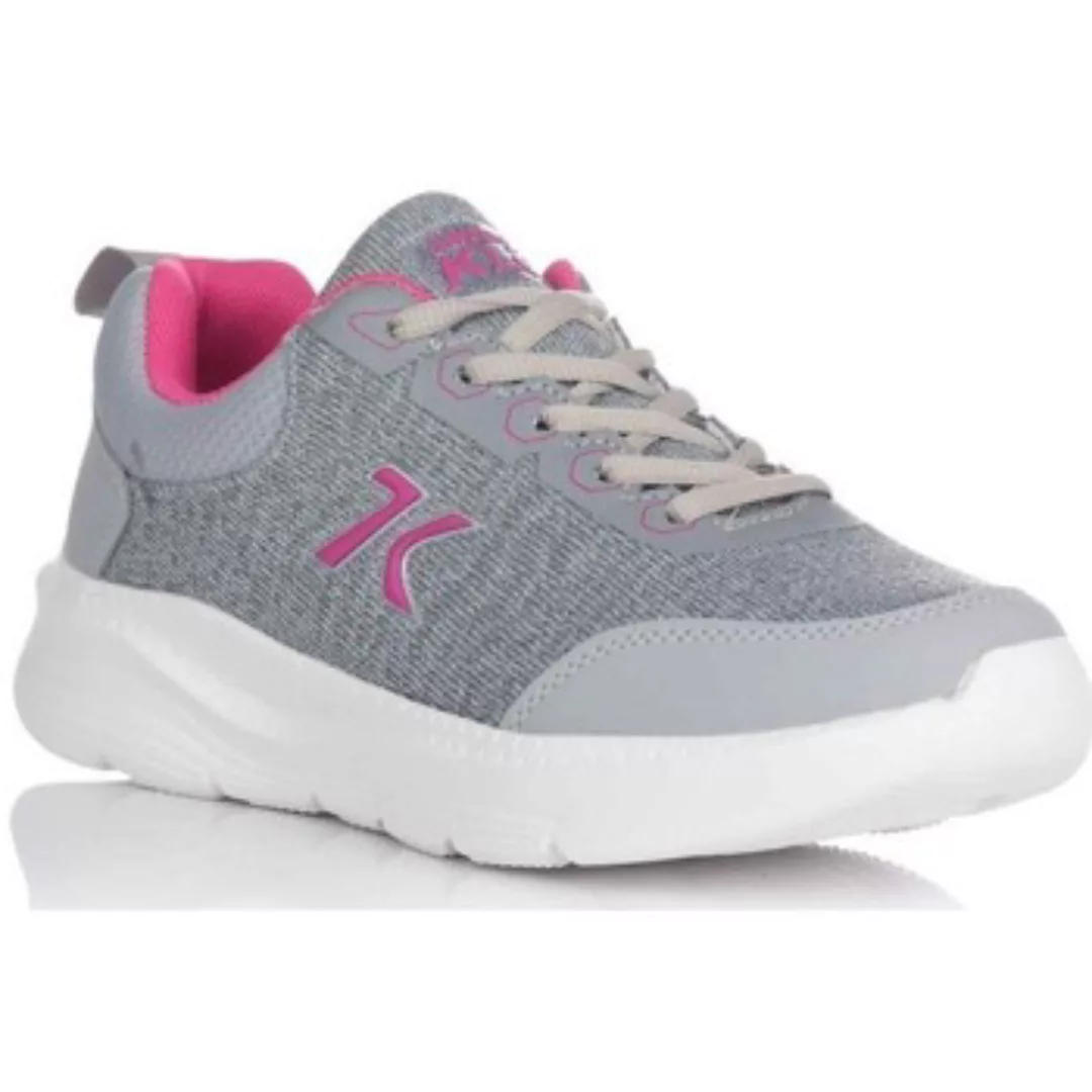 Sweden Kle  Fitnessschuhe 222207 günstig online kaufen